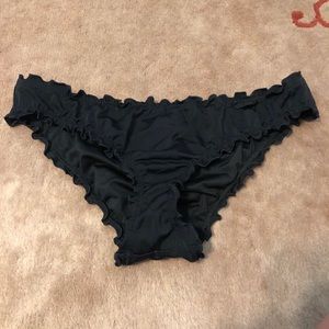 Target Shade & Shore Bikini Bottom